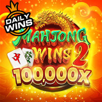 KAKI606 » Game Online Responsif dengan Keamanan Tinggi